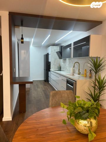 בית פרטי/ קוטג', חטיבת הראל, רמת רבין, כרמיאל