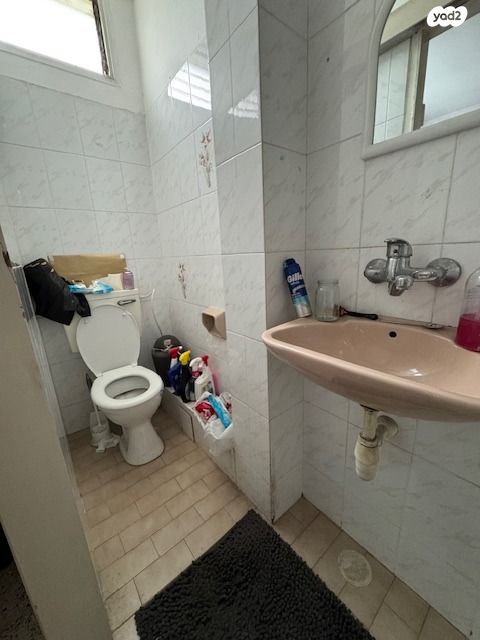 דירה, טירת צבי, נחלת יצחק, תל אביב יפו