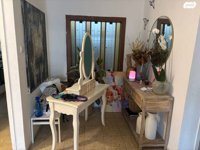 דירה, ויצמן, הצפון החדש - דרום, תל אביב יפו