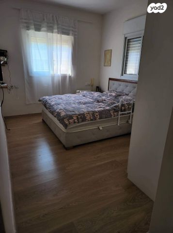 דירה, שדרות טום לנטוס 59, קרית השרון, נתניה