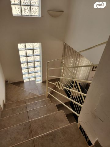 דופלקס, התחייה, כפר סבא