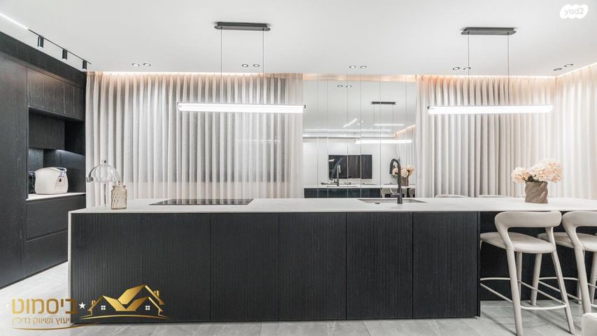 גג/ פנטהאוז, תאשור, נאות הדרים / המבואה הדרומית, באר שבע