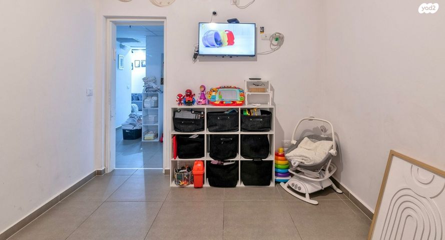 דירה, דגן, צריפין החדשה, באר יעקב