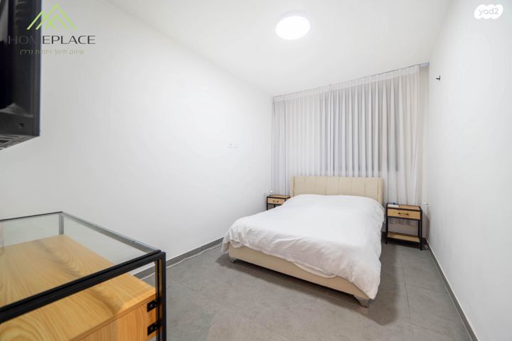 דירה, תבור, בית בפארק ,פרדס בחסכון, אור יהודה