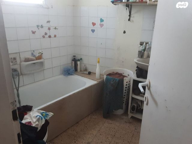 דירה, צה"ל, דרום, צפת