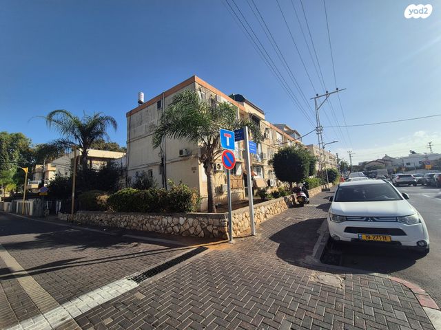 דירה, ירמיהו, נאות יהודית ונווה ארזים, חולון