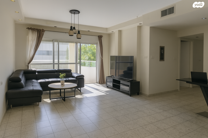 שדרות טום לנטוס 59