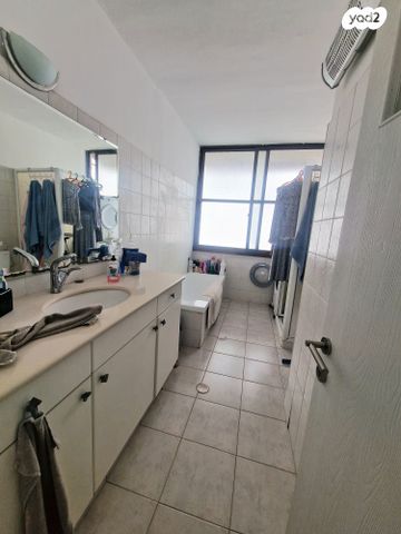 דירה, עוזיאל, יד לבנים, רמת גן