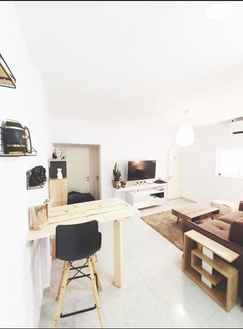 דירה, רמב"ם, ראשון לציון