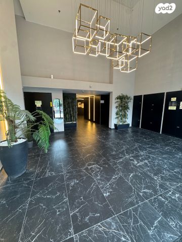 דירה, מנחם ארבר, נווה עופר, תל כביר, תל אביב יפו