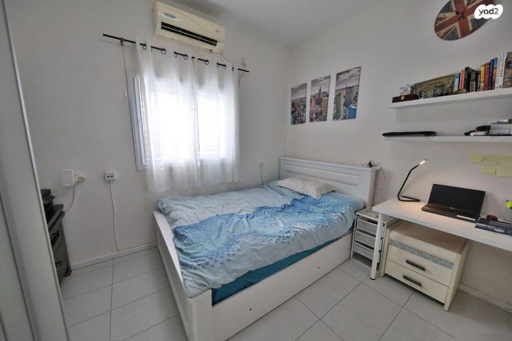 דירה, ששת הימים, קרית חיים מזרחית, חיפה