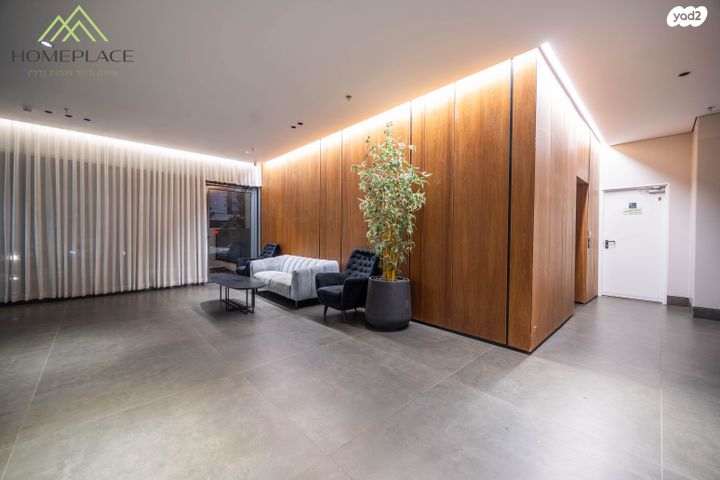 דירה, תבור, בית בפארק ,פרדס בחסכון, אור יהודה