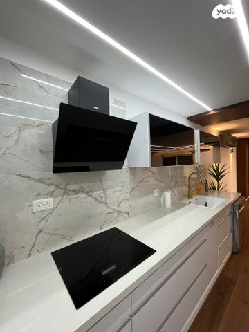 בית פרטי/ קוטג', חטיבת הראל, רמת רבין, כרמיאל