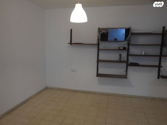 דירה, ירושלים