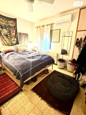 בית פרטי/ קוטג', עובד, גבעת חנניה, אבו תור, ירושלים