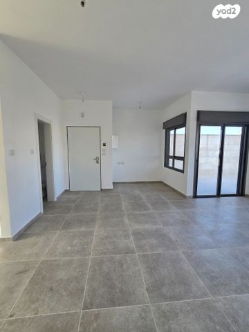 גג/ פנטהאוז, רחובות