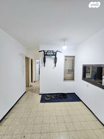 דירה, בורוכוב, רמת ורבר, פתח תקווה