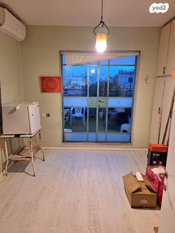 דופלקס, ההדרים, רמז, מערב ותיק, ראשון לציון