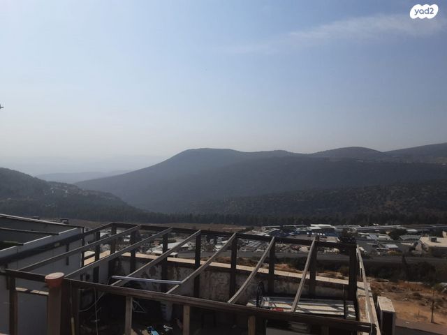 דירה, צה"ל, דרום, צפת