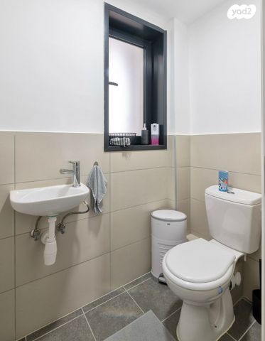 דירה, דגן, צריפין החדשה, באר יעקב