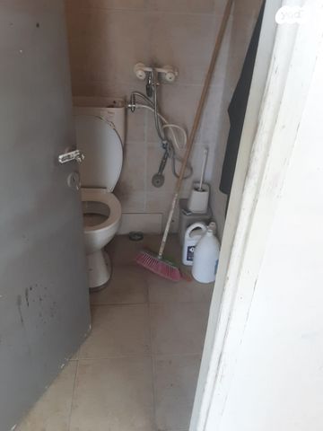 דירה, צה"ל, דרום, צפת