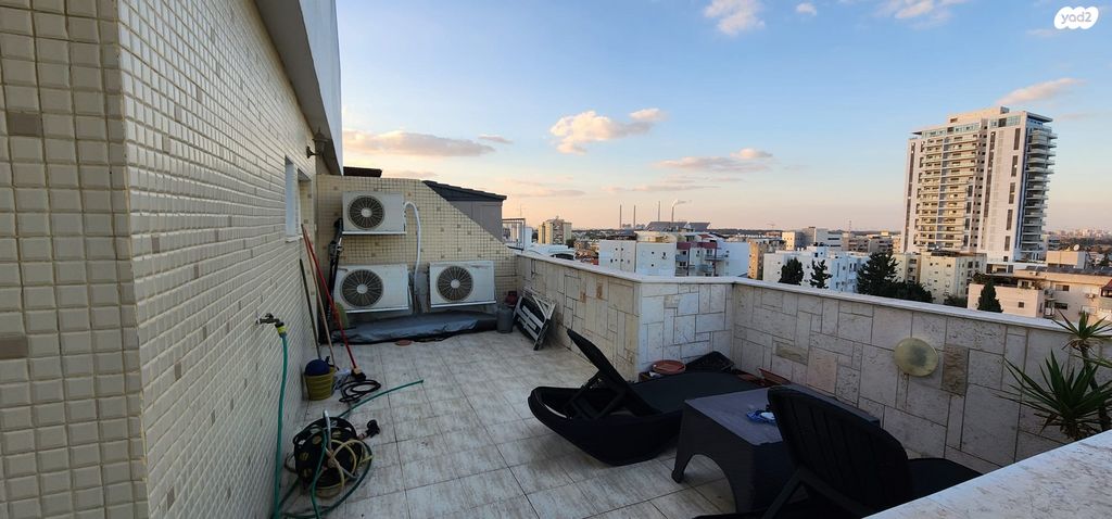 מלחמת ששת הימים 14