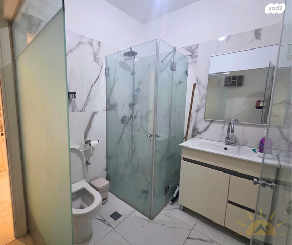 דירה, חטיבת אלכסנדרוני 26, גלי הים, נתניה