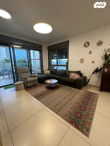 דירת גן, נוף ים - מע"ר, אור עקיבא