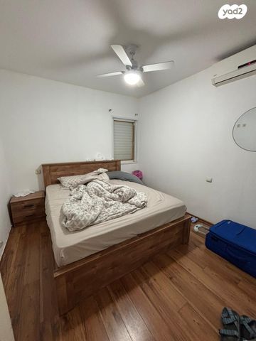 דירה, הנרייטה סולד 114, גבעת הזיתים, פסגת לוד, לוד