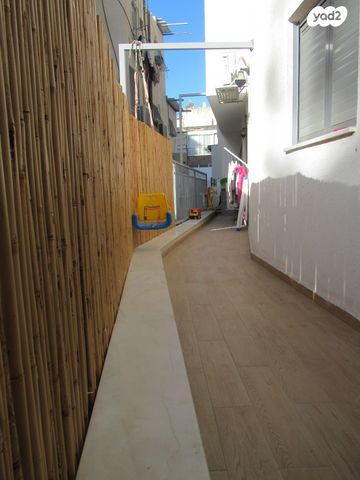 דירה, השניים, פרדס כץ, בני ברק