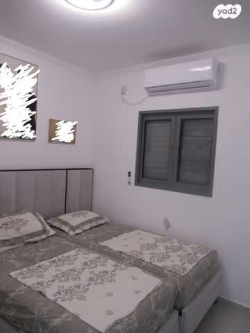 דירה, השניים, פרדס כץ, בני ברק