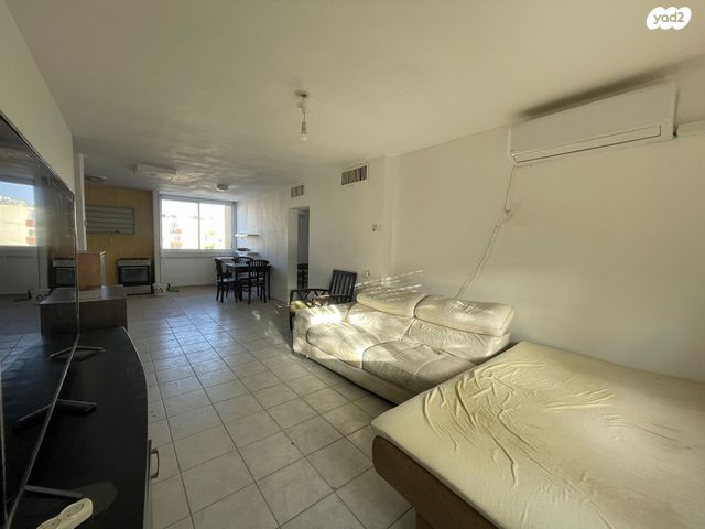 דירה, גרופית, אופיר, אילת