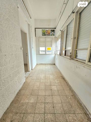 דירה, הרצליה, הרצליה, חיפה