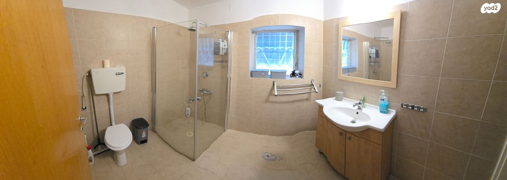 בית פרטי/ קוטג', שביל היסמין, תל אביב יפו