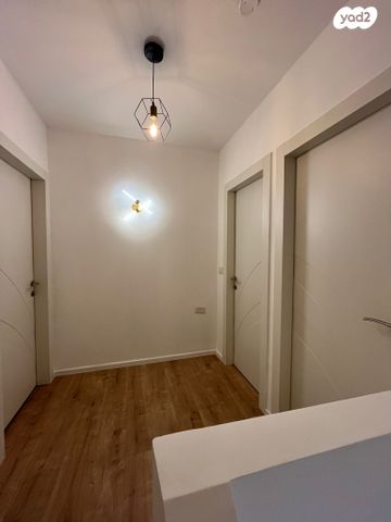 בית פרטי/ קוטג', חטיבת הראל, רמת רבין, כרמיאל