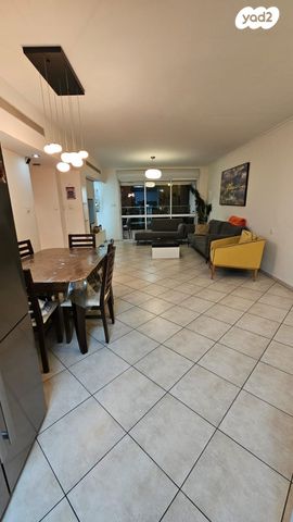 תנועות הנוער 9