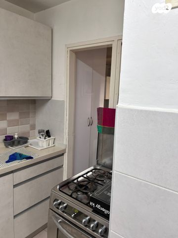 דירה, זלמן שניאור, שכונה ב', באר שבע