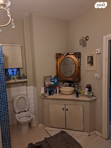 דופלקס, ההדרים, רמז, מערב ותיק, ראשון לציון