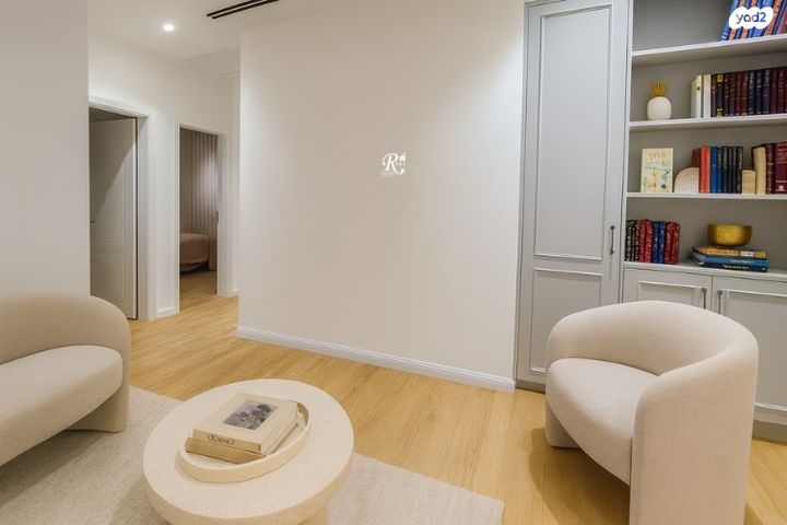 בית פרטי/ קוטג', סביון