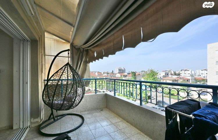 דירה, הרב זכריה מדאר, רחובות