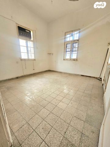 דירה, הרצליה, הרצליה, חיפה