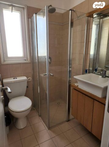 דירה, שדרות טום לנטוס 59, קרית השרון, נתניה