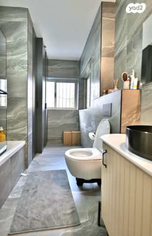 דירה, העומרים, וואלי, העמק, נס ציונה