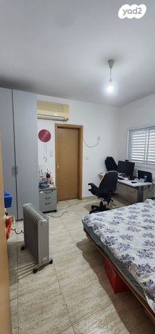 דופלקס, מלחמת ששת הימים 14, מרכז העיר, חדרה