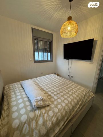 דירה, סברי מרנן, עיר היין, אשקלון