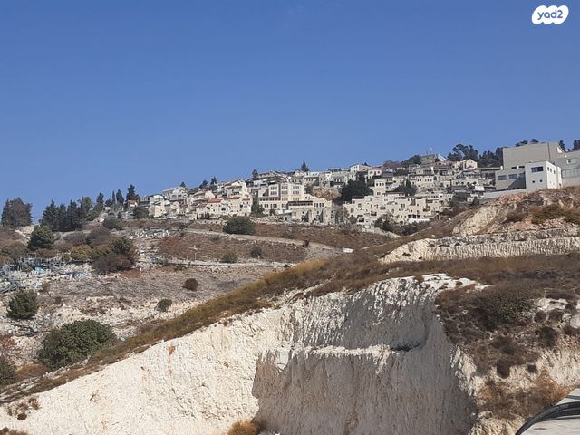 דירה, צה"ל, דרום, צפת