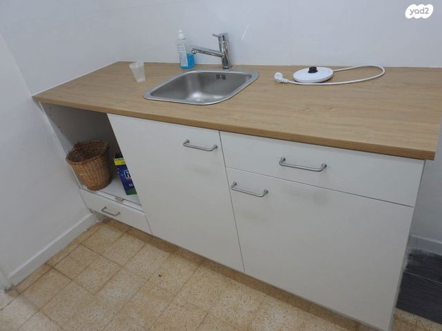 דירה, ירושלים