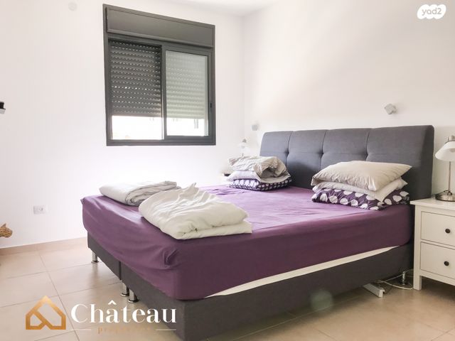 דירה, נווה זמר, רעננה