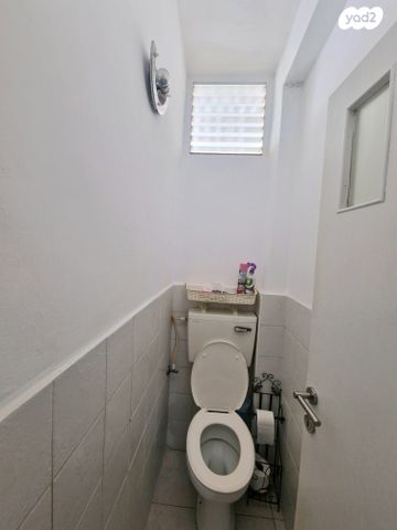 דירה, עוזיאל, יד לבנים, רמת גן