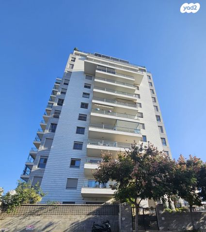 דירה, שדרות האגמים, אגמים, נתניה